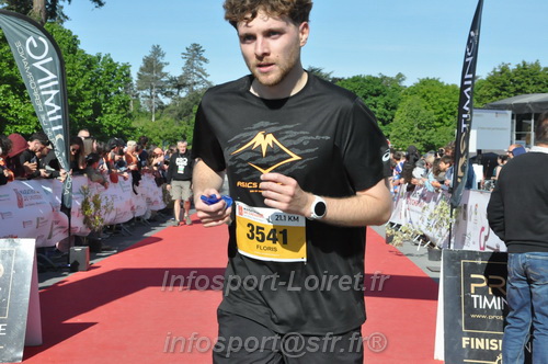 Marathon_Cheverny2026_Dimanche/CHEVERNYSM2026_19229.JPG