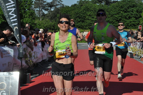 Marathon_Cheverny2026_Dimanche/CHEVERNYSM2026_19243.JPG