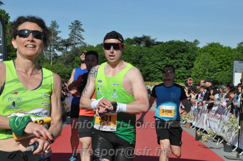 Marathon_Cheverny2026_Dimanche/CHEVERNYSM2026_19245.JPG