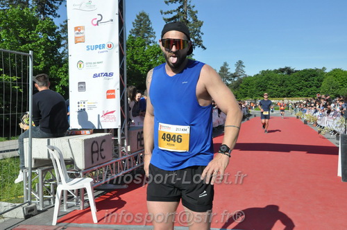 Marathon_Cheverny2026_Dimanche/CHEVERNYSM2026_19250.JPG