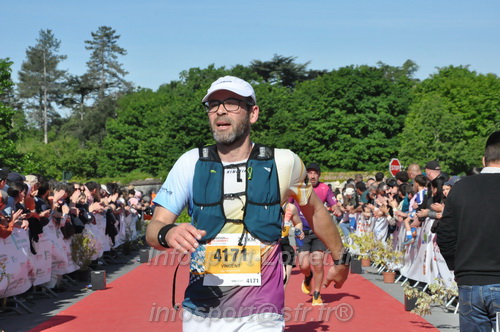 Marathon_Cheverny2026_Dimanche/CHEVERNYSM2026_19269.JPG