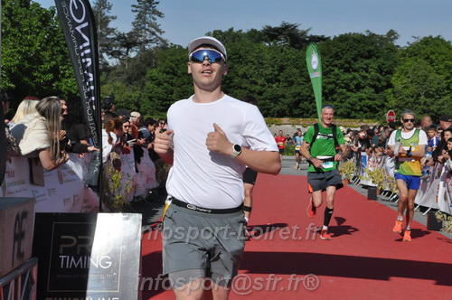 Marathon_Cheverny2026_Dimanche/CHEVERNYSM2026_19284.JPG