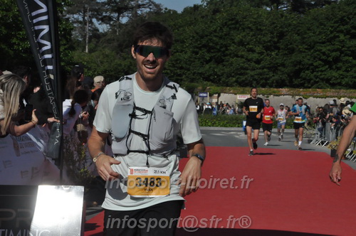 Marathon_Cheverny2026_Dimanche/CHEVERNYSM2026_19287.JPG