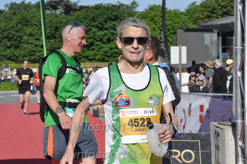 Marathon_Cheverny2026_Dimanche/CHEVERNYSM2026_19288.JPG
