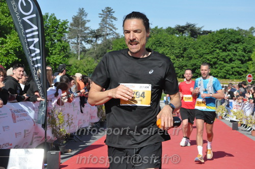 Marathon_Cheverny2026_Dimanche/CHEVERNYSM2026_19291.JPG