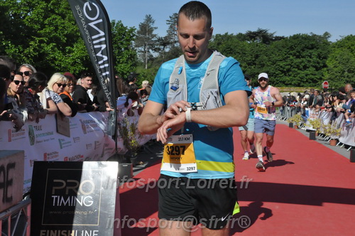 Marathon_Cheverny2026_Dimanche/CHEVERNYSM2026_19293.JPG