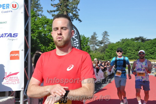 Marathon_Cheverny2026_Dimanche/CHEVERNYSM2026_19294.JPG