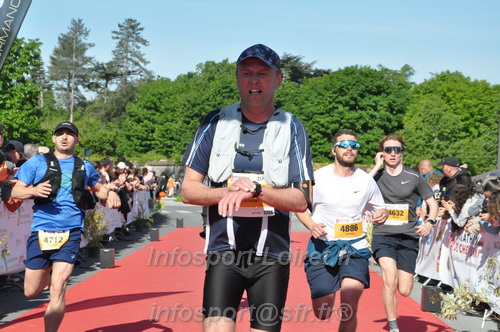Marathon_Cheverny2026_Dimanche/CHEVERNYSM2026_19323.JPG