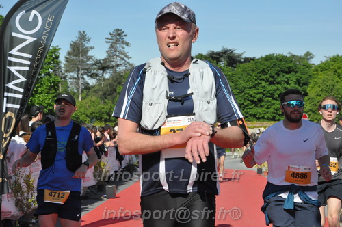 Marathon_Cheverny2026_Dimanche/CHEVERNYSM2026_19324.JPG