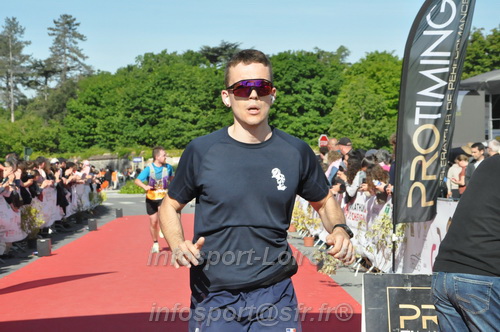 Marathon_Cheverny2026_Dimanche/CHEVERNYSM2026_19329.JPG