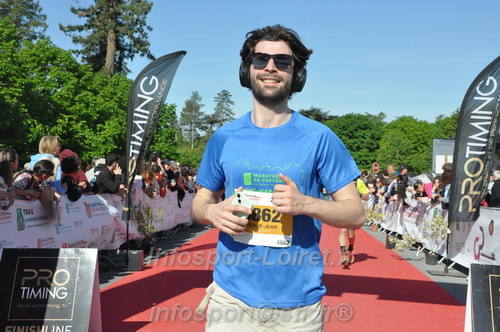 Marathon_Cheverny2026_Dimanche/CHEVERNYSM2026_19344.JPG