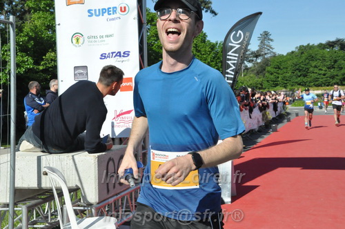Marathon_Cheverny2026_Dimanche/CHEVERNYSM2026_19354.JPG