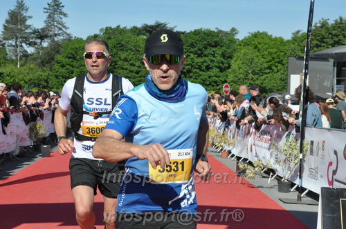 Marathon_Cheverny2026_Dimanche/CHEVERNYSM2026_19356.JPG