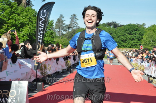 Marathon_Cheverny2026_Dimanche/CHEVERNYSM2026_19368.JPG