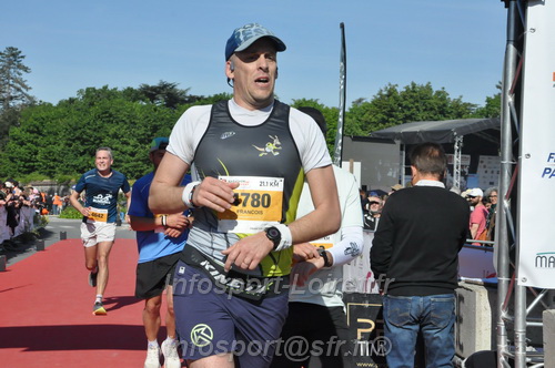 Marathon_Cheverny2026_Dimanche/CHEVERNYSM2026_19372.JPG