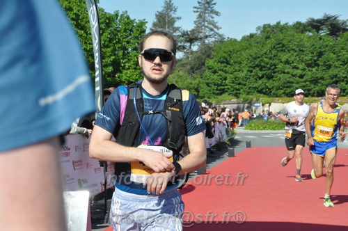 Marathon_Cheverny2026_Dimanche/CHEVERNYSM2026_19388.JPG