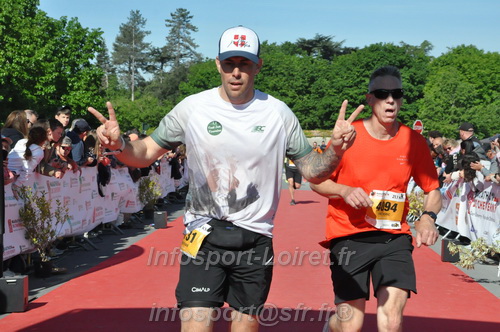 Marathon_Cheverny2026_Dimanche/CHEVERNYSM2026_19391.JPG