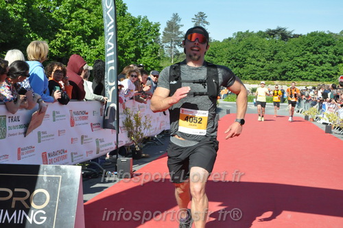 Marathon_Cheverny2026_Dimanche/CHEVERNYSM2026_19393.JPG