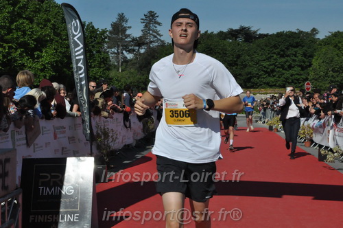 Marathon_Cheverny2026_Dimanche/CHEVERNYSM2026_19409.JPG