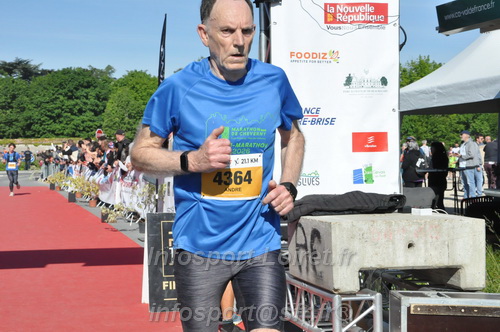 Marathon_Cheverny2026_Dimanche/CHEVERNYSM2026_19417.JPG