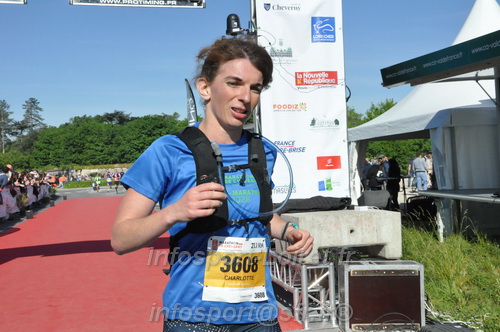 Marathon_Cheverny2026_Dimanche/CHEVERNYSM2026_19422.JPG