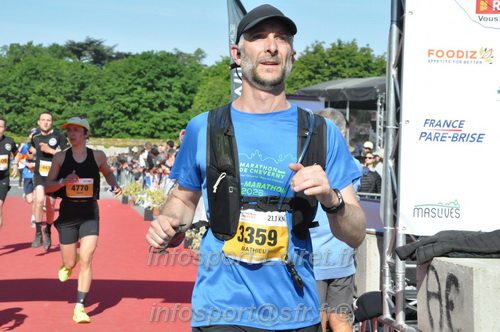 Marathon_Cheverny2026_Dimanche/CHEVERNYSM2026_19432.JPG