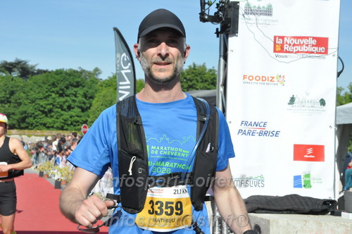 Marathon_Cheverny2026_Dimanche/CHEVERNYSM2026_19433.JPG