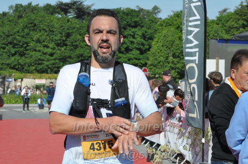 Marathon_Cheverny2026_Dimanche/CHEVERNYSM2026_19438.JPG