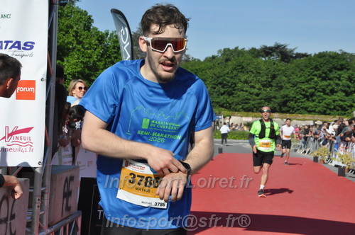 Marathon_Cheverny2026_Dimanche/CHEVERNYSM2026_19454.JPG