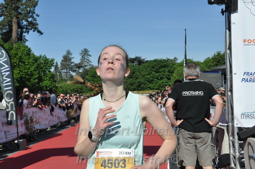 Marathon_Cheverny2026_Dimanche/CHEVERNYSM2026_19469.JPG