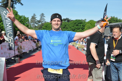 Marathon_Cheverny2026_Dimanche/CHEVERNYSM2026_19471.JPG