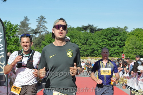 Marathon_Cheverny2026_Dimanche/CHEVERNYSM2026_19474.JPG