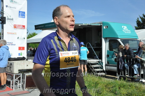 Marathon_Cheverny2026_Dimanche/CHEVERNYSM2026_19478.JPG