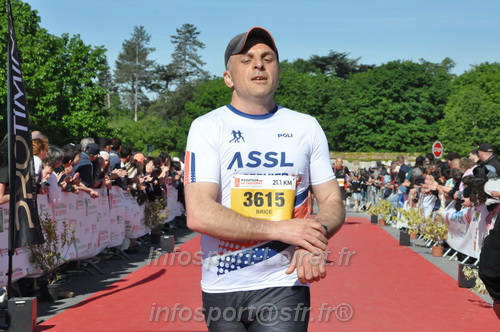Marathon_Cheverny2026_Dimanche/CHEVERNYSM2026_19485.JPG