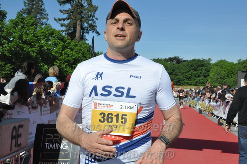 Marathon_Cheverny2026_Dimanche/CHEVERNYSM2026_19486.JPG