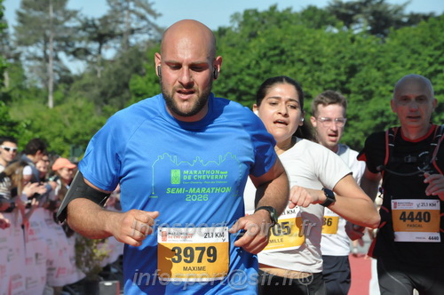 Marathon_Cheverny2026_Dimanche/CHEVERNYSM2026_19489.JPG