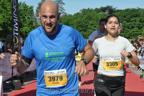Marathon_Cheverny2026_Dimanche/CHEVERNYSM2026_19490.JPG