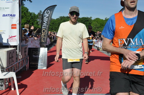 Marathon_Cheverny2026_Dimanche/CHEVERNYSM2026_19500.JPG