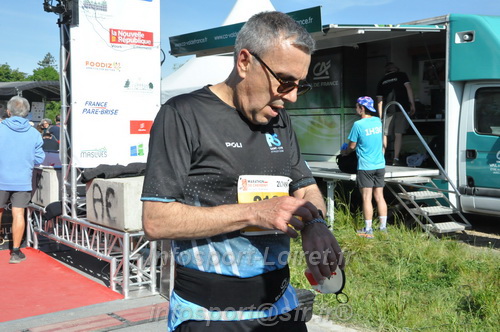 Marathon_Cheverny2026_Dimanche/CHEVERNYSM2026_19502.JPG