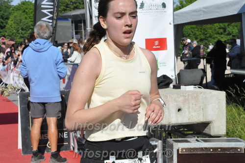 Marathon_Cheverny2026_Dimanche/CHEVERNYSM2026_19503.JPG