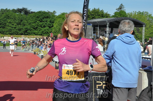 Marathon_Cheverny2026_Dimanche/CHEVERNYSM2026_19512.JPG