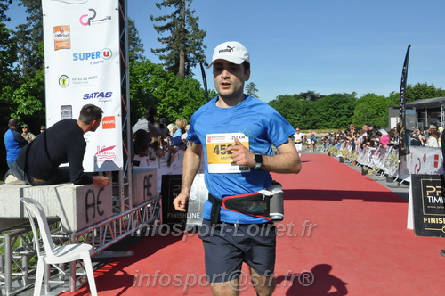 Marathon_Cheverny2026_Dimanche/CHEVERNYSM2026_19513.JPG