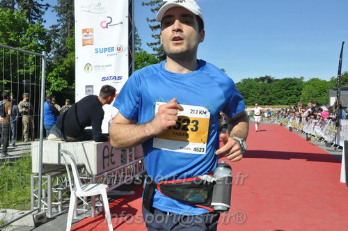 Marathon_Cheverny2026_Dimanche/CHEVERNYSM2026_19514.JPG