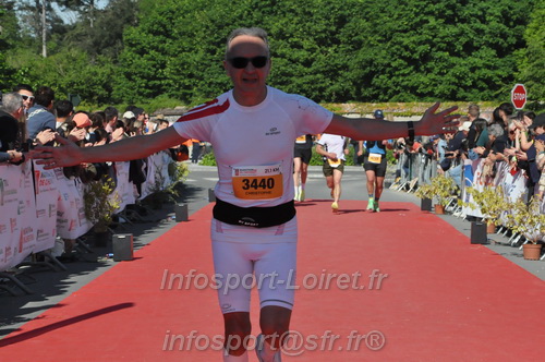 Marathon_Cheverny2026_Dimanche/CHEVERNYSM2026_19515.JPG