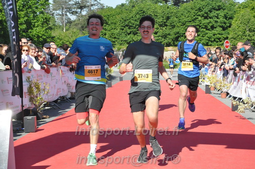 Marathon_Cheverny2026_Dimanche/CHEVERNYSM2026_19525.JPG