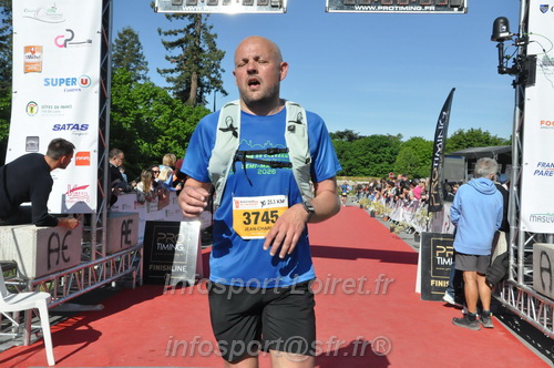 Marathon_Cheverny2026_Dimanche/CHEVERNYSM2026_19528.JPG