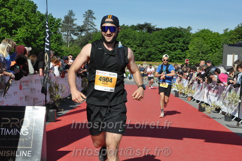 Marathon_Cheverny2026_Dimanche/CHEVERNYSM2026_19531.JPG