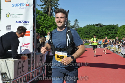 Marathon_Cheverny2026_Dimanche/CHEVERNYSM2026_19538.JPG