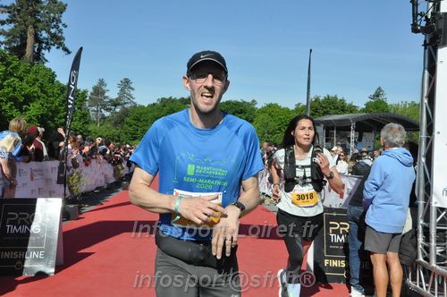 Marathon_Cheverny2026_Dimanche/CHEVERNYSM2026_19547.JPG