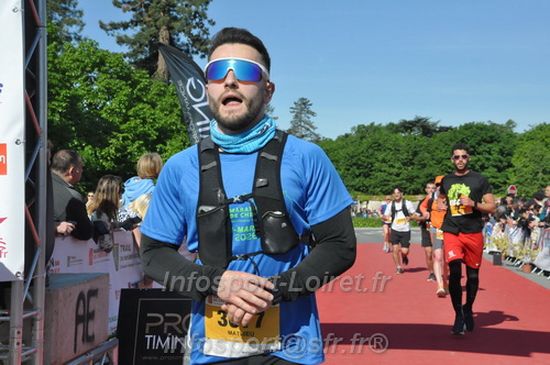 Marathon_Cheverny2026_Dimanche/CHEVERNYSM2026_19559.JPG